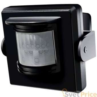Датчик движения SLV Control 470809