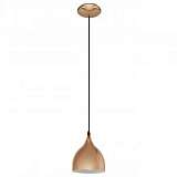 Подвесной светильник Eglo Coretto 2 94743