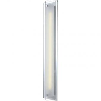 Настенный светильник Globo Specchio II 48510-12