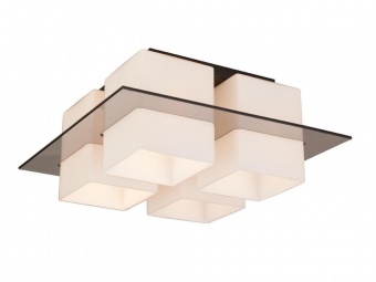 Потолочная люстра ST Luce Solido SL540.502.04