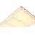 Потолочный светодиодный светильник ST Luce Faleto SL416.502.03