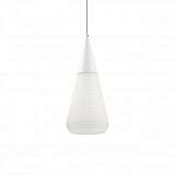 Подвесной светильник Ideal Lux Wave SP1