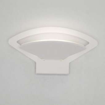 Бра Elektrostandard Pavo MRL LED 1009 4690389136665