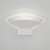 Бра Elektrostandard Pavo MRL LED 1009 4690389136665 страна Китай Бра Elektrostandard Pavo MRL LED 1009 4690389136665