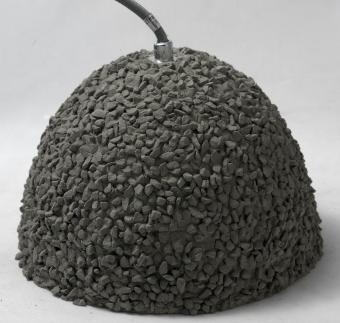 Подвесной светильник Lussole Loft LSP-9855