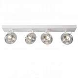 Спот Lucide Xentrix 23955/24/31