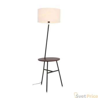 Торшер ST Luce Menola SLE302.415.01