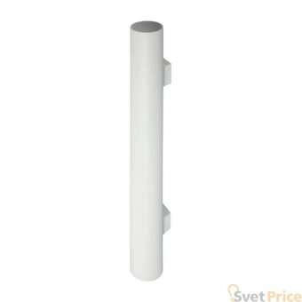 Настенный светильник АртПром Tubo8 A4 10