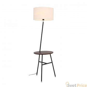 Торшер ST Luce Menola SLE302.415.01