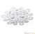 Потолочный светодиодный светильник Crystal Lux CLT 335C700PL