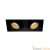 Встраиваемый светодиодный светильник SLV New Tria Led 2 Square Set 113920 страна Германия Встраиваемый светодиодный светильник SLV New Tria Led 2 Square Set 113920