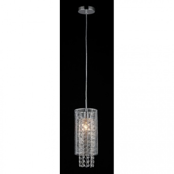 Подвесной светильник Maytoni Twig F008-11-N