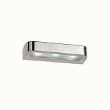 Настенный светильник Ideal Lux Cromo TRIBE AP3