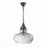 Подвесной светильник ST Luce Piera SL340.013.01