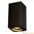 Потолочный светильник SLV Theo Ceiling Out 229585 страна Германия Потолочный светильник SLV Theo Ceiling Out 229585
