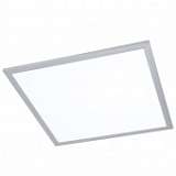 Встраиваемый светильник Eglo Salobrena 93683