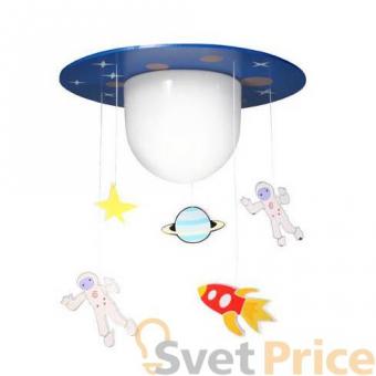 Потолочный светильник Donolux Cosmos C110014/1