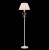 Торшер Maytoni Paris ARM402-11-W страна Германия Торшер Maytoni Paris ARM402-11-W