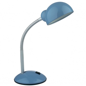 Настольная лампа Odeon Light Kiva 2082/1T