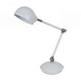 Настольная лампа Odeon Light Ordi 3341/1T