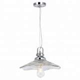 Подвесной светильник Lussole Loft LSP-0204