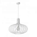 Подвесной светильник Lucide Manuela 78374/50/31