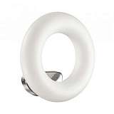 Бра Odeon Light Reggio 3966/13L