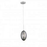 Подвесной светодиодный светильник ST Luce Esile SL433.103.01
