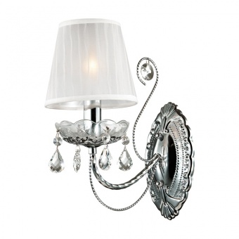 Бра Odeon Light Ofena 2927/1W