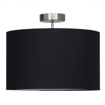 Потолочный светильник Brilliant Clarie 13291/06