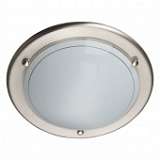 Потолочный светильник Brilliant Miramar 90191/13