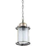 Светильник подвесной N-Light 828-01-56