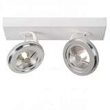 Спот Lucide Xentrix 23955/22/31