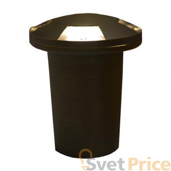 Ландшафтный светильник LD-Lighting LD-W114