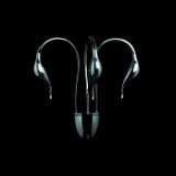 Бра Lightstar Cigno Collo Ch 751634
