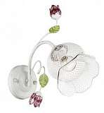 Бра Lumion Tulippa 3111/1W