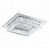 Потолочный светильник Eglo Corliano 39016