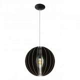 Подвесной светильник Eglo Fabessa 32823