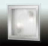 Настенный светильник Odeon Light Ulen 2737/2W