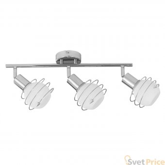 Спот Spot Light Daria 2093328