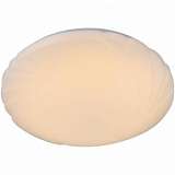 Потолочный светильник Globo Illya 41591