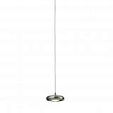 Подвесной светодиодный светильник ST Luce Faretto SL872.103.01