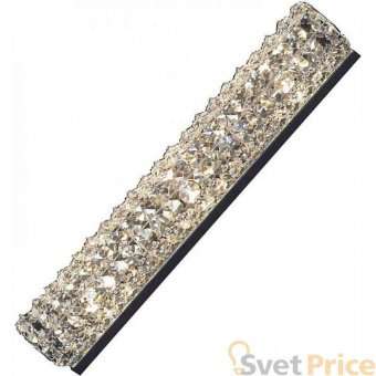 Настенный светильник Lussole Stintino GRLSL-8701-03