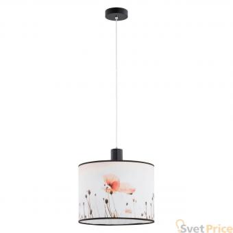 Подвесной светильник Alfa Maczek 9610