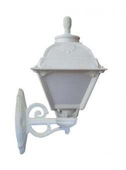 Уличный настенный светильник Fumagalli Bisso/Cefa U23.131.000.WYE27