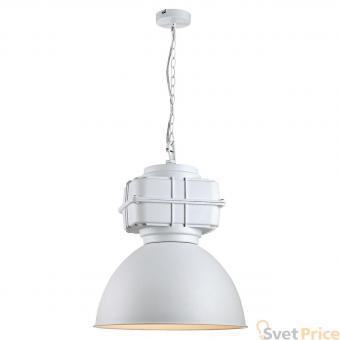 Подвесной светильник Lussole Loft Arta LSP-9827