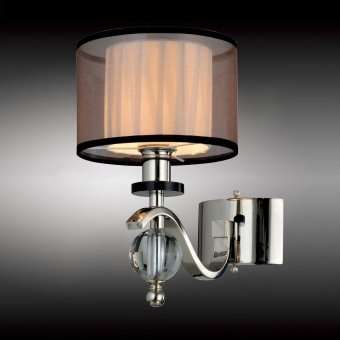 Бра Omnilux Piattelli OML-86201-01