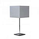 Настольная лампа Lucide Encre 40512/81/36