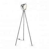 Торшер Ideal Lux Reflector PT1