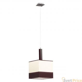 Подвесной светильник Alfa Paja 12031